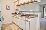 Don't miss out! Incredible move in deal on this 2 bed 2 bath!