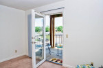 Don't miss out! Incredible move in deal on this 2 bed 2 bath!