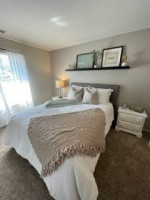 Your Going To Fall In Love with Our Homes!!!!