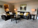 Your Going To Fall In Love with Our Homes!!!!