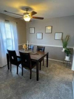 Your Going To Fall In Love with Our Homes!!!!
