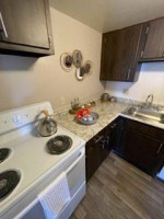 Your Going To Fall In Love with Our Homes!!!!