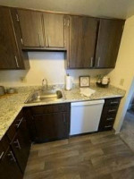 Your Going To Fall In Love with Our Homes!!!!