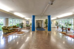 Edgewater 2nd & 3rd mo FREE, Lakeviews, Doorman, Garage, Gym