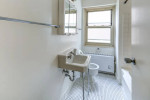 Edgewater 2nd & 3rd mo FREE, Lakeviews, Doorman, Garage, Gym