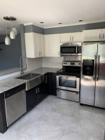 2 Bedroom Cornwall