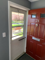 2 Bedroom Cornwall