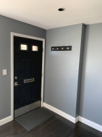 2 Bedroom Cornwall