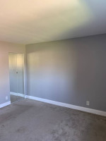 2 Bedroom Cornwall