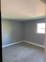 2 Bedroom Cornwall