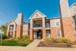 The Reserve at Lenexa