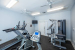 The Reserve at Lenexa