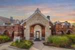 The Reserve at Lenexa