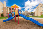 The Reserve at Lenexa