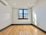 STUNNING 2 BD 1 BTH!! LAUNDRY IN BUILDING, ROOFTOP!! NO FEE!!