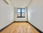 STUNNING 2 BD 1 BTH!! LAUNDRY IN BUILDING, ROOFTOP!! NO FEE!!