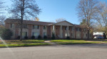 Large 1 bedroom with heat, garage at 1430 22nd Ave S in Rapids