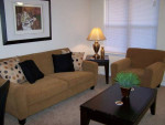 Rent a 2 bed, 2 bath in lovely, quiet Fort Washington community!