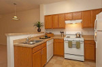 Rent a 2 bed, 2 bath in lovely, quiet Fort Washington community!