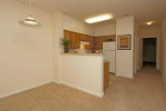 Rent a 2 bed, 2 bath in lovely, quiet Fort Washington community!