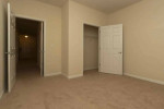Rent a 2 bed, 2 bath in lovely, quiet Fort Washington community!