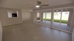 Move in by 3/15 Receive up to $2,500 off your rent!