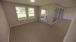 Move in by 3/15 Receive up to $2,500 off your rent!