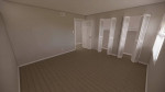Move in by 3/15 Receive up to $2,500 off your rent!