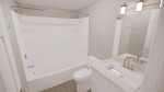 Move in by 3/15 Receive up to $2,500 off your rent!