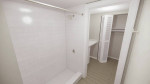 Move in by 3/15 Receive up to $2,500 off your rent!