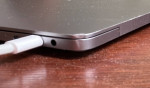 Macbook Pro, 2019 — 512 GB SSD, 16 GB RAM — TouchID + TouchBar