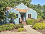 X marks the spot! You've just found a gorgeous 2 bed / 2 bath!