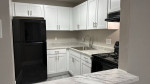 OUTSTANDING RENOVATED 2BD'S AVAILABLE! LEASE TODAY!!