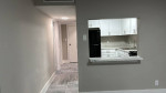 OUTSTANDING RENOVATED 2BD'S AVAILABLE! LEASE TODAY!!