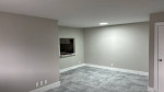 OUTSTANDING RENOVATED 2BD'S AVAILABLE! LEASE TODAY!!