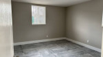 OUTSTANDING RENOVATED 2BD'S AVAILABLE! LEASE TODAY!!