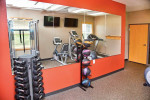 Beautiful 1 Bed / 1 Bath Layout, Tons of Light. Call for a Tour!