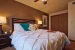 Beautiful 1 Bed / 1 Bath Layout, Tons of Light. Call for a Tour!