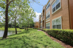 Microwave, BBQ/Picnic Area, Laundry Facility