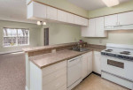 Home is where the heart is: Find yours in our 1 BR.
