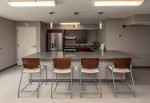 Home is where the heart is: Find yours in our 1 BR.