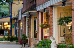 We fit your lifestyle! 2 bedroom, 1 bath!