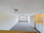 Spring into luxury living at #1345-S