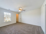 Spring into luxury living at #1345-S