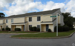 Harbour Landing UNDER NEW MANAGEMENT
