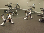 Amazing 1 bedroom / 1 bathroom townhome in Austell