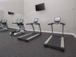 Amazing 1 bedroom / 1 bathroom townhome in Austell