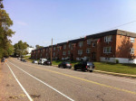 2 Bedroom Apartment Completely Renovated In Prime Area! Call Now