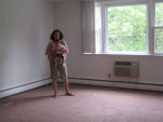 2 Bedroom Apartment Completely Renovated In Prime Area! Call Now