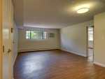 Mansfield Meadows - Waitlist Activated- LIHTC